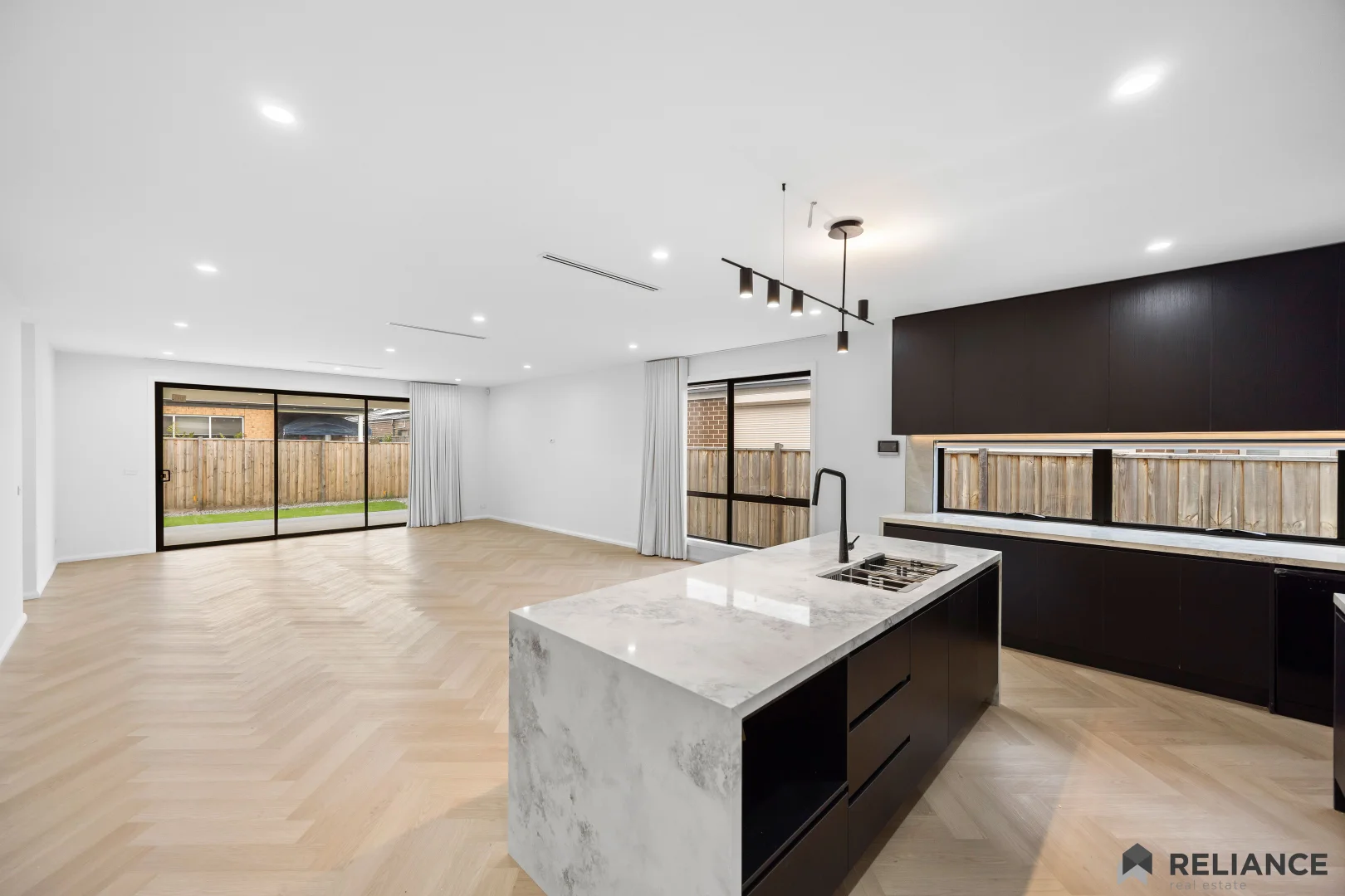 Additional image 7 of 17 Lollipop Crescent, Sunbury VIC 3429