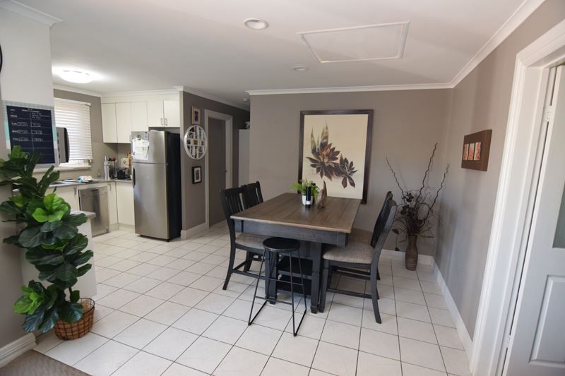 13 Crisp Street, Wangaratta VIC 3677 - House For Rent ...