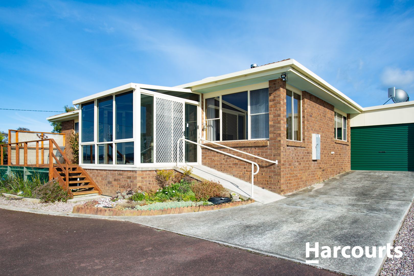 31 Foreshore Road, Kelso TAS 7270, Image 2