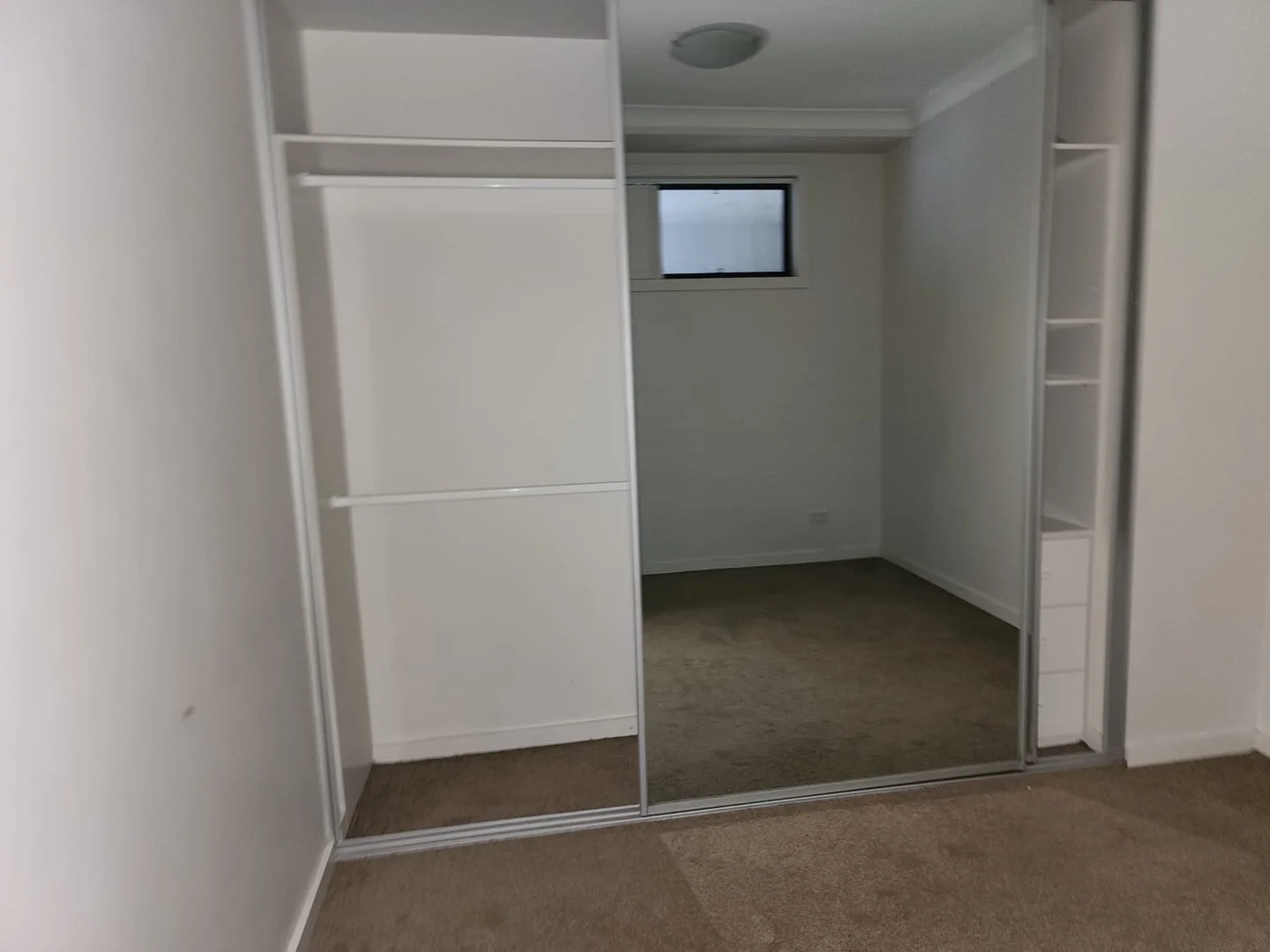 Additional image 5 of 3/64 cross st, Guildford NSW 2161