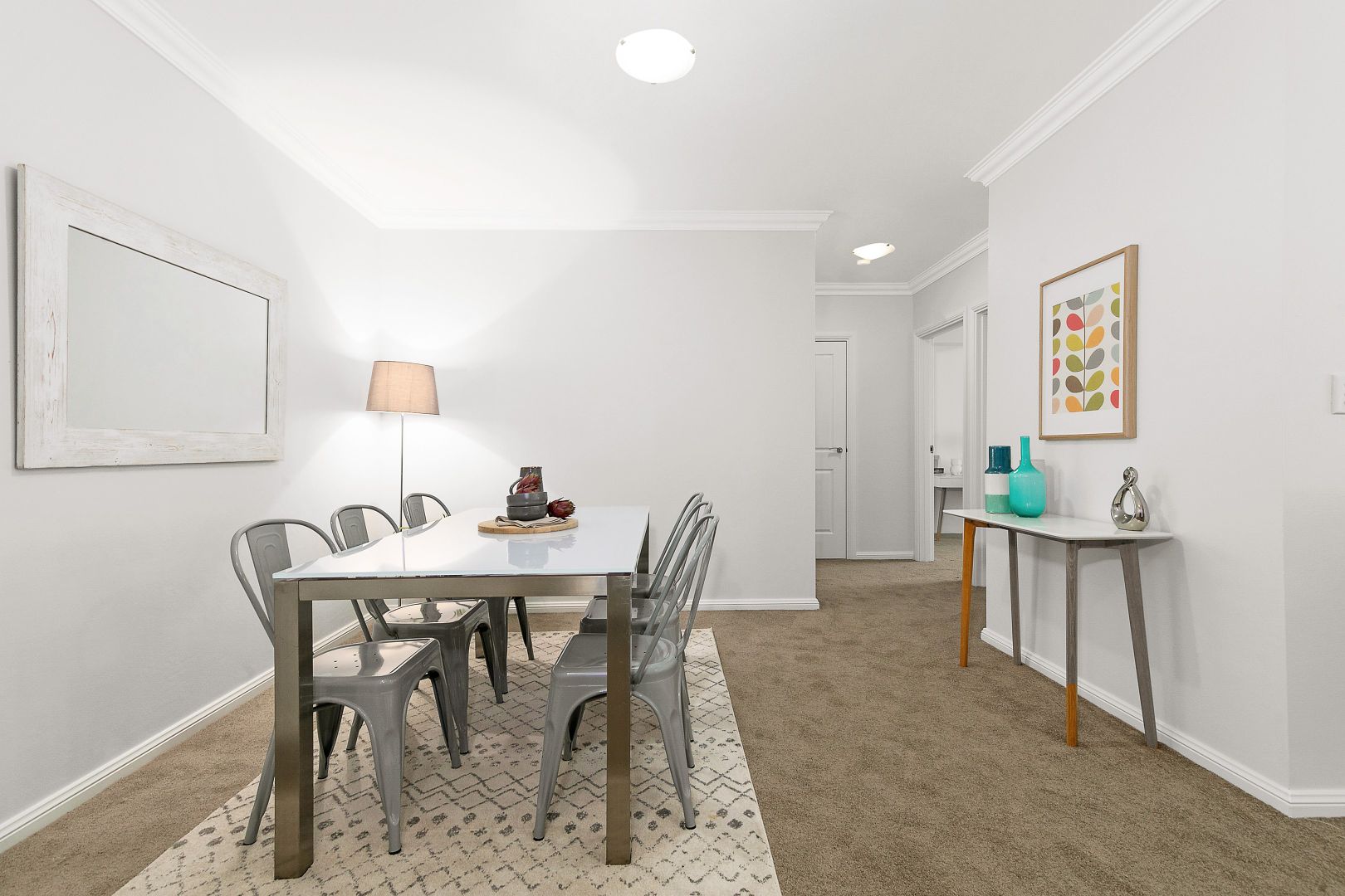 80/298-312 Pennant Hills Road, Pennant Hills NSW 2120, Image 1
