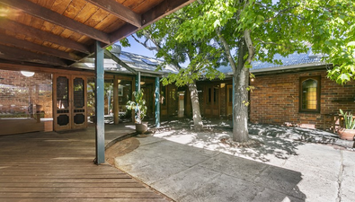 Picture of 75 Thompson Road, NORTH FREMANTLE WA 6159