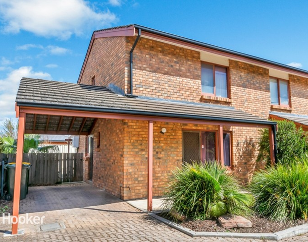 4/34 Downer Avenue, Campbelltown SA 5074