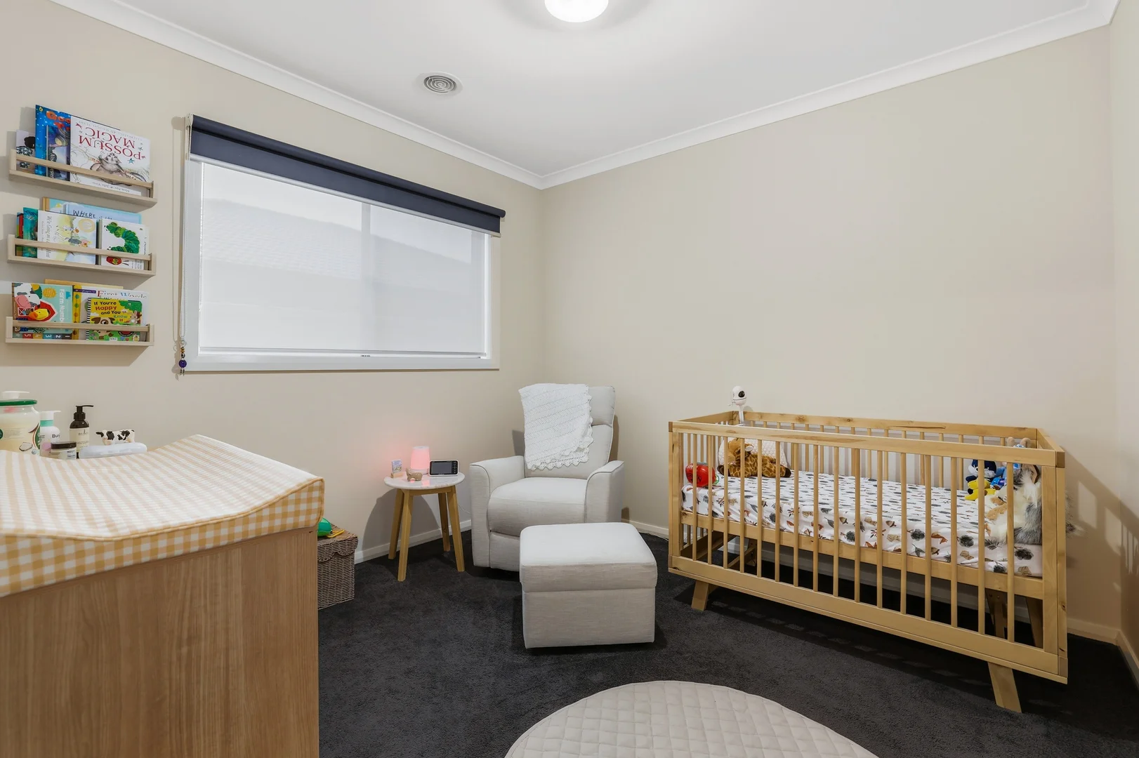 Additional image 12 of 116 Mills Road, Warragul VIC 3820