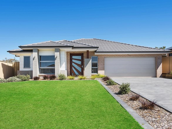 24 Vera Court, Mudgee NSW 2850