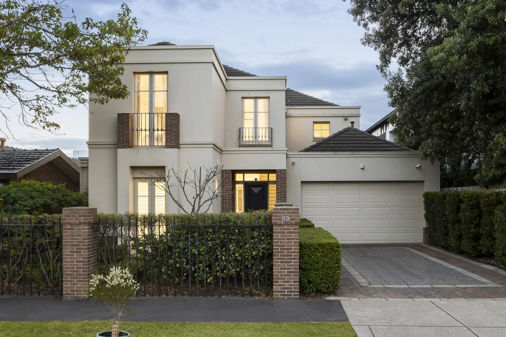Primary image of 25 Black Street, Brighton VIC 3186