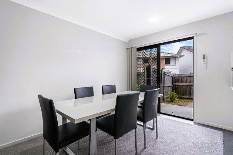 40/45 Blaxland Crescent, Redbank Plains QLD 4301, Image 1