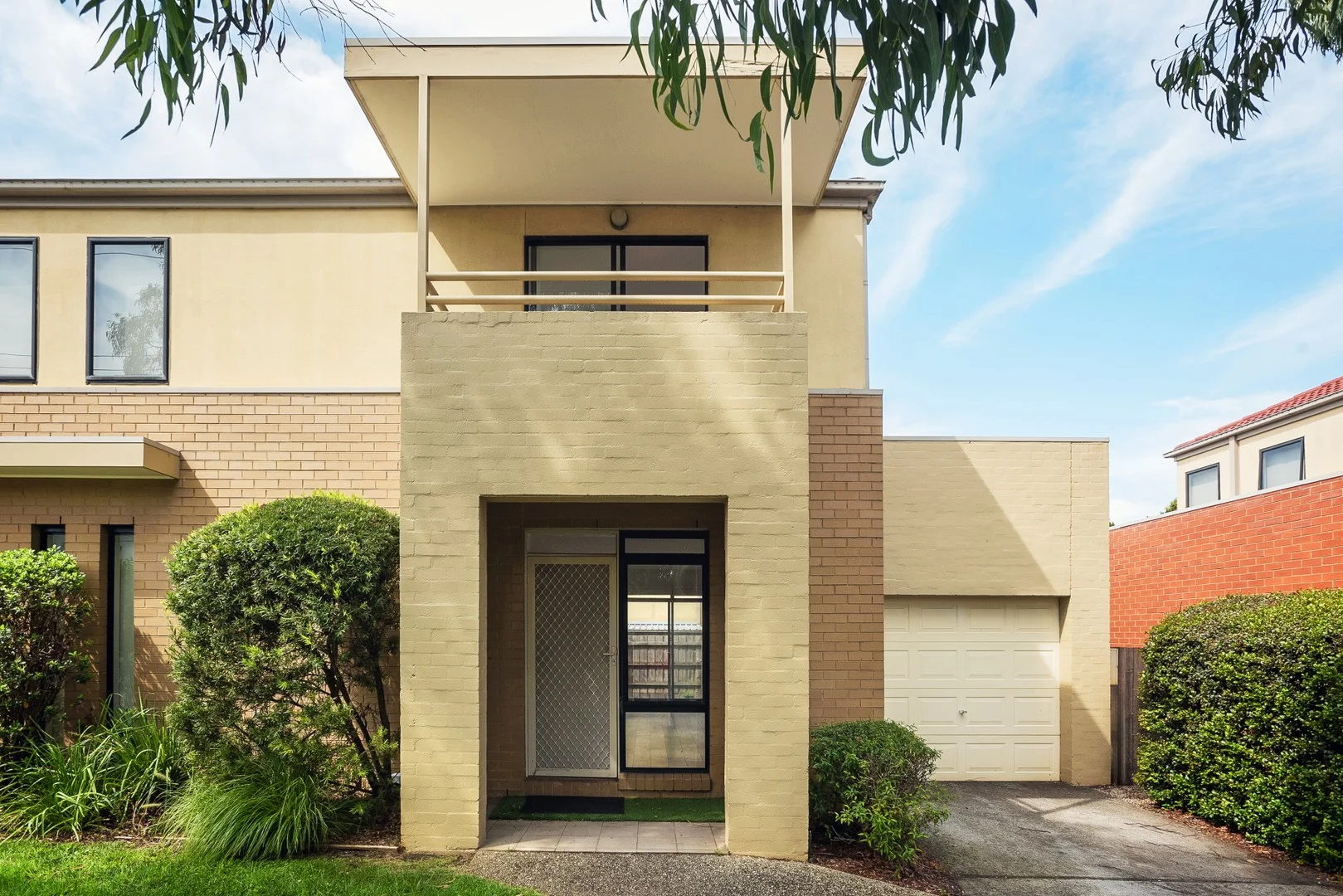 Additional image 10 of 23C Browns Road, Clayton VIC 3168