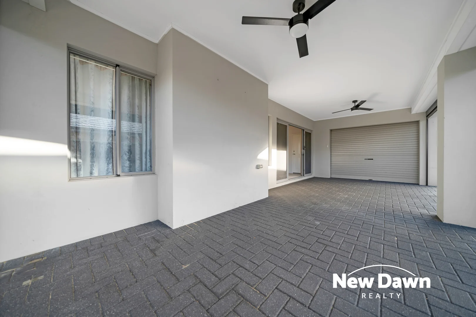 Additional image 28 of 6 Packwood Link, The Vines WA 6069