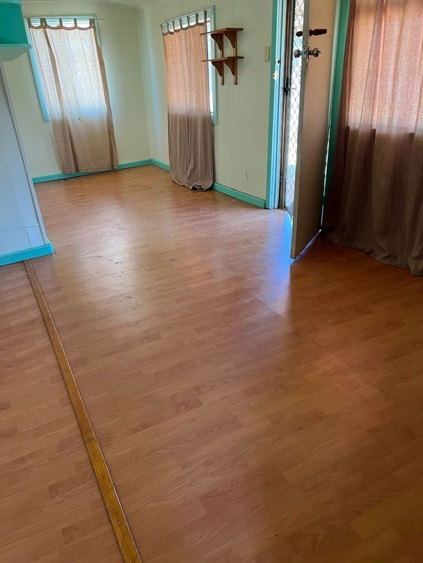 3 bedrooms House in 38 Roberts Street NORSEMAN WA, 6443