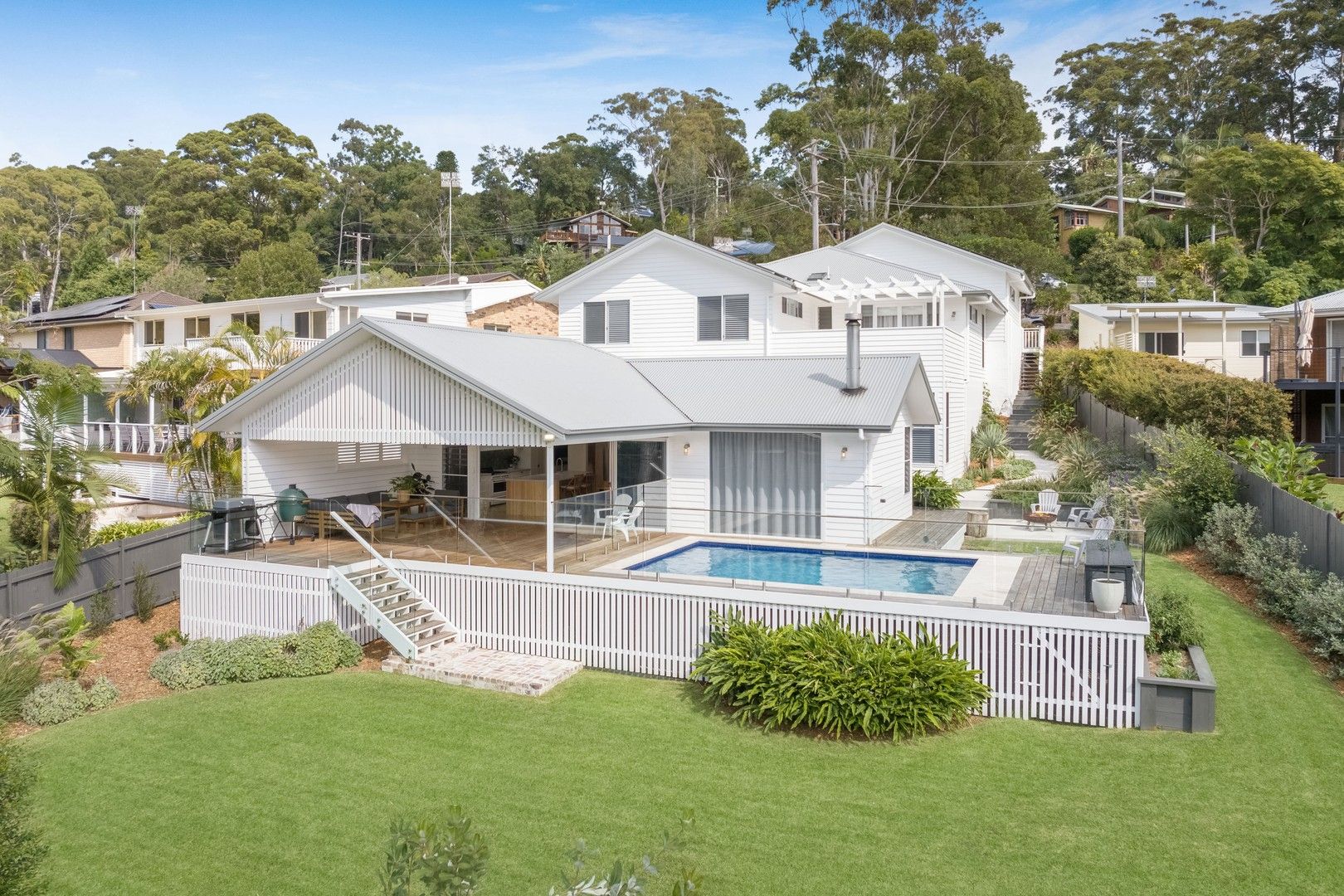 2 Clements Drive, Avoca Beach NSW 2251, Image 0