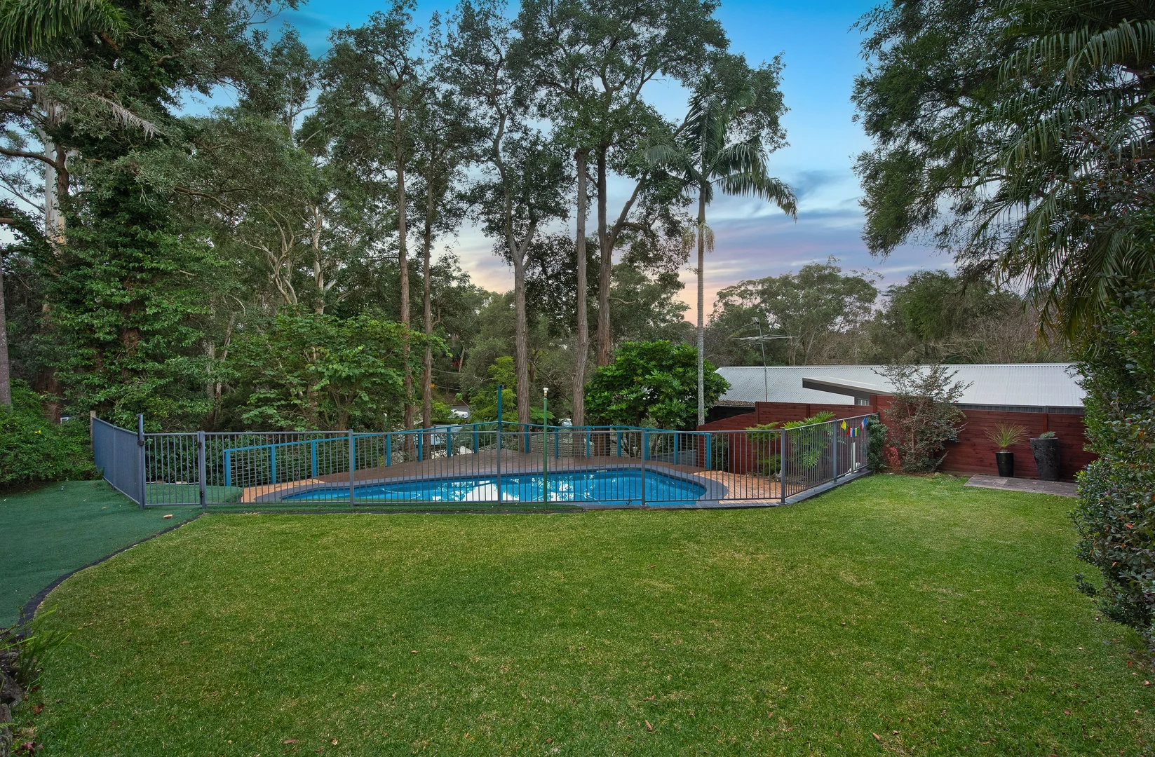 Image 11