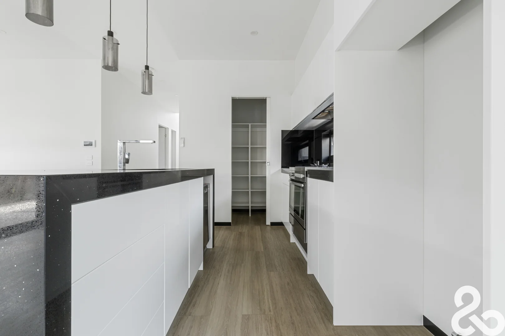 Additional image 7 of 1/216 Dundas Street, Thornbury VIC 3071