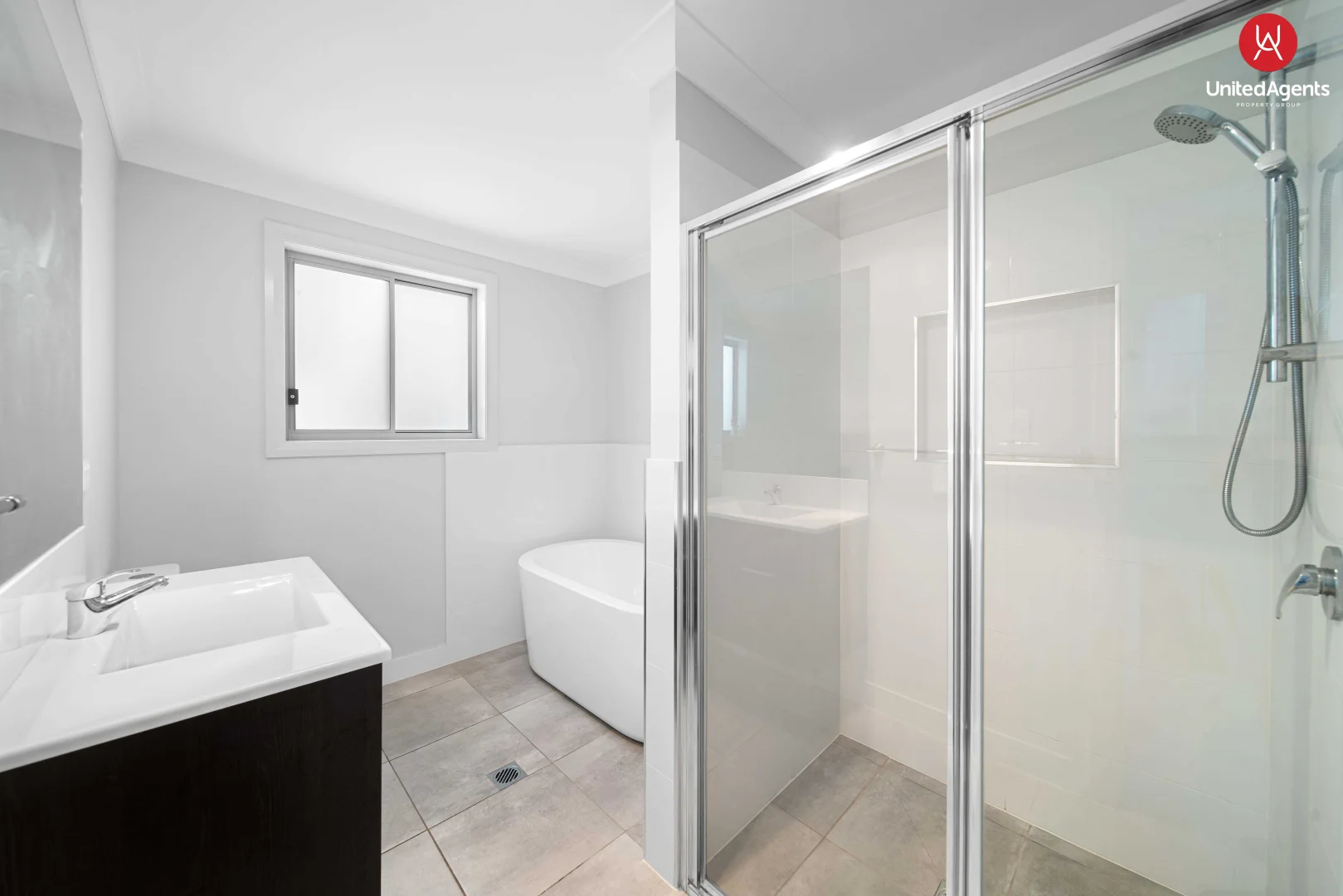 Additional image 11 of 171 Village Circuit, Gregory Hills NSW 2557