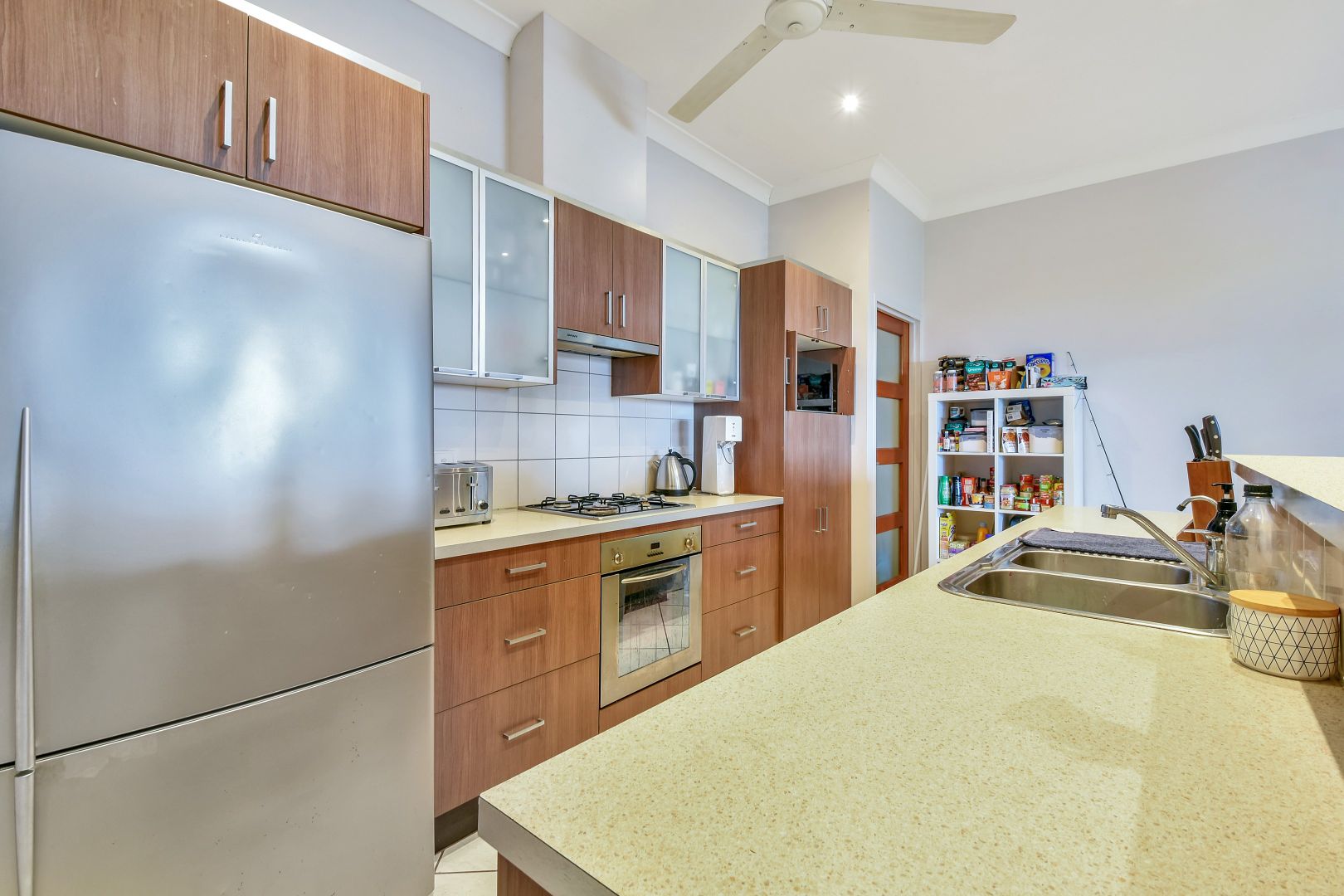 9 Darla Place, Rosebery NT 0832, Image 2