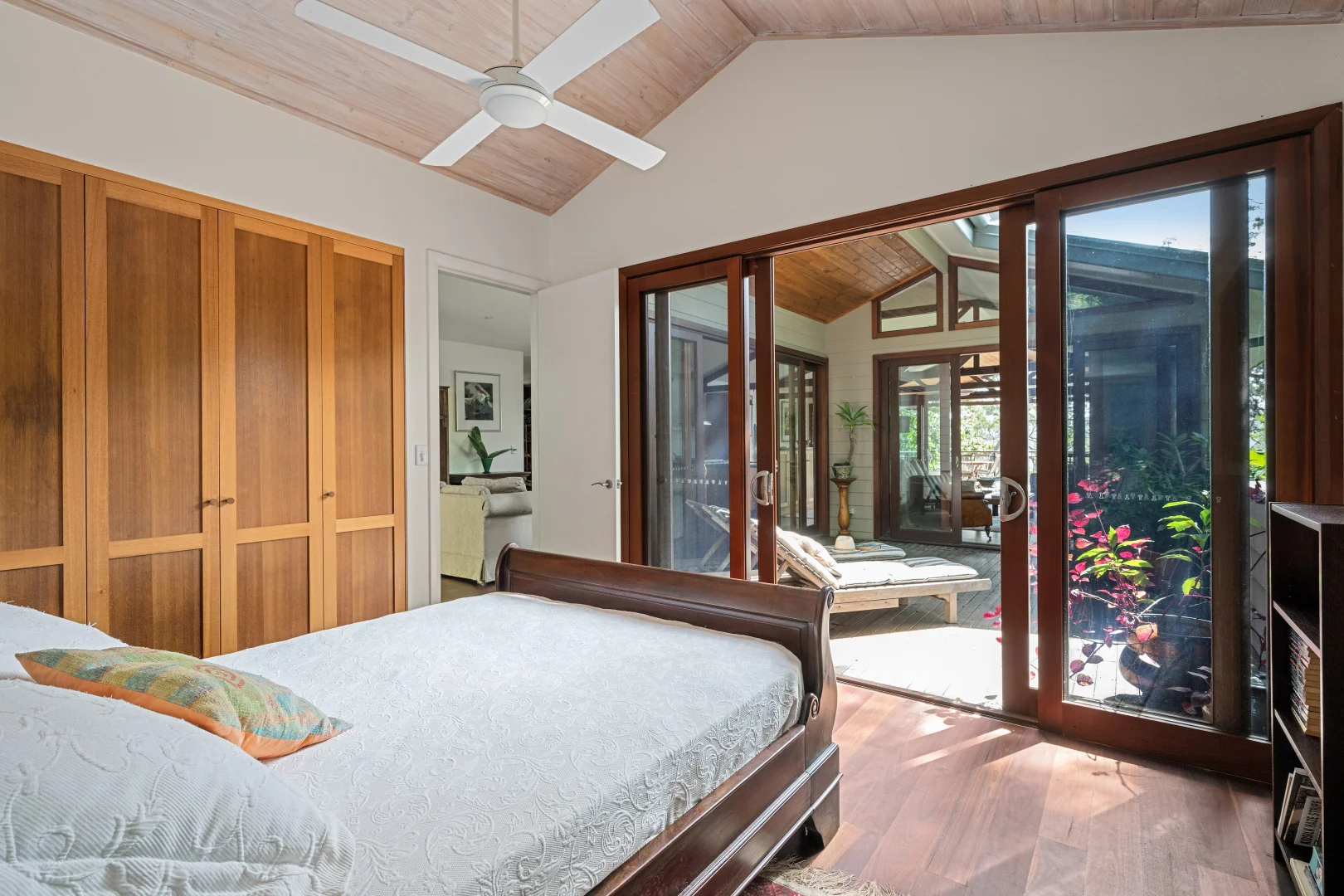 Additional image 11 of 59 Hudson Parade, Clareville NSW 2107