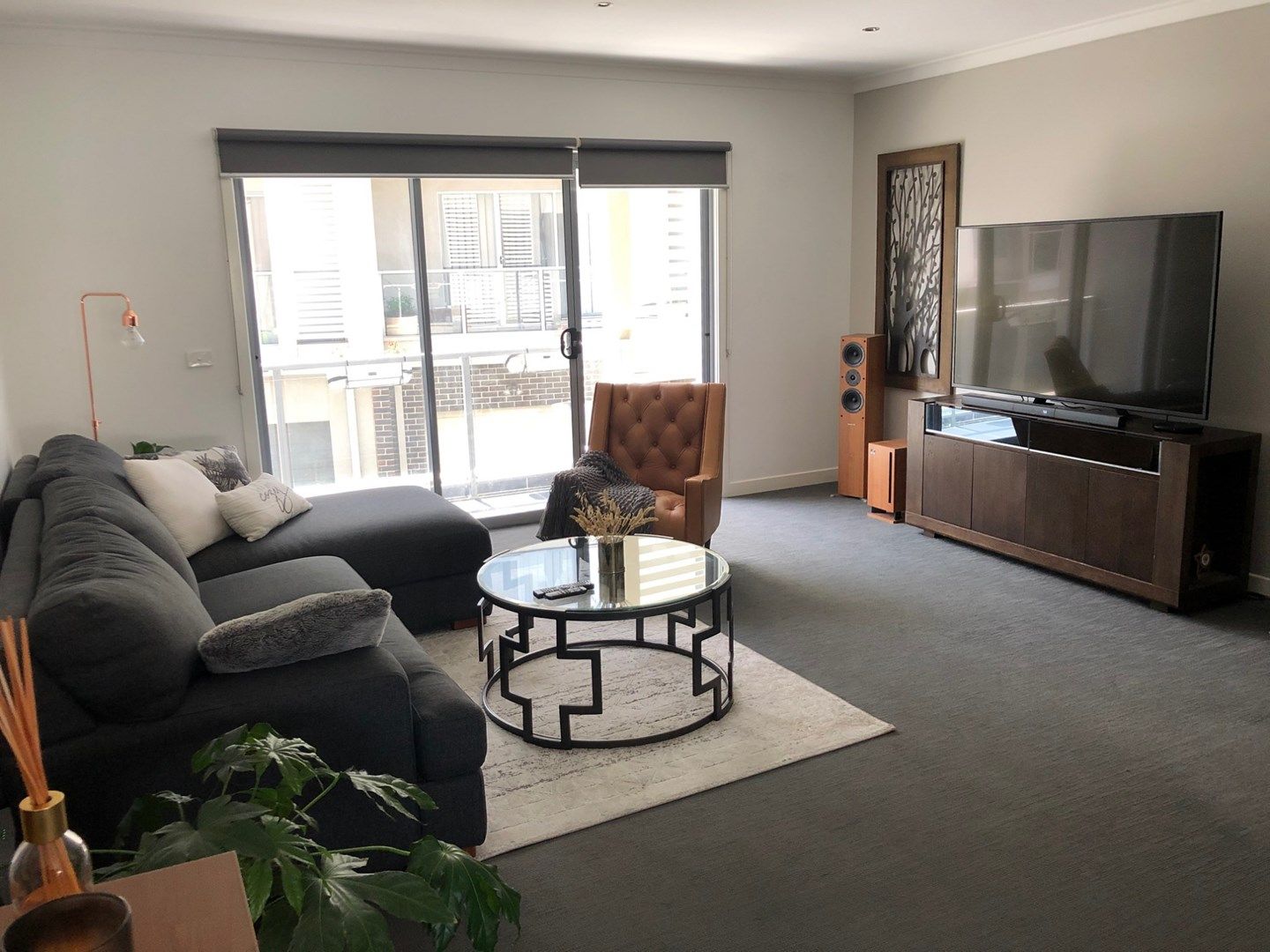 3 bedrooms Townhouse in 16/69-77 Lancefield Drive CAROLINE SPRINGS VIC, 3023