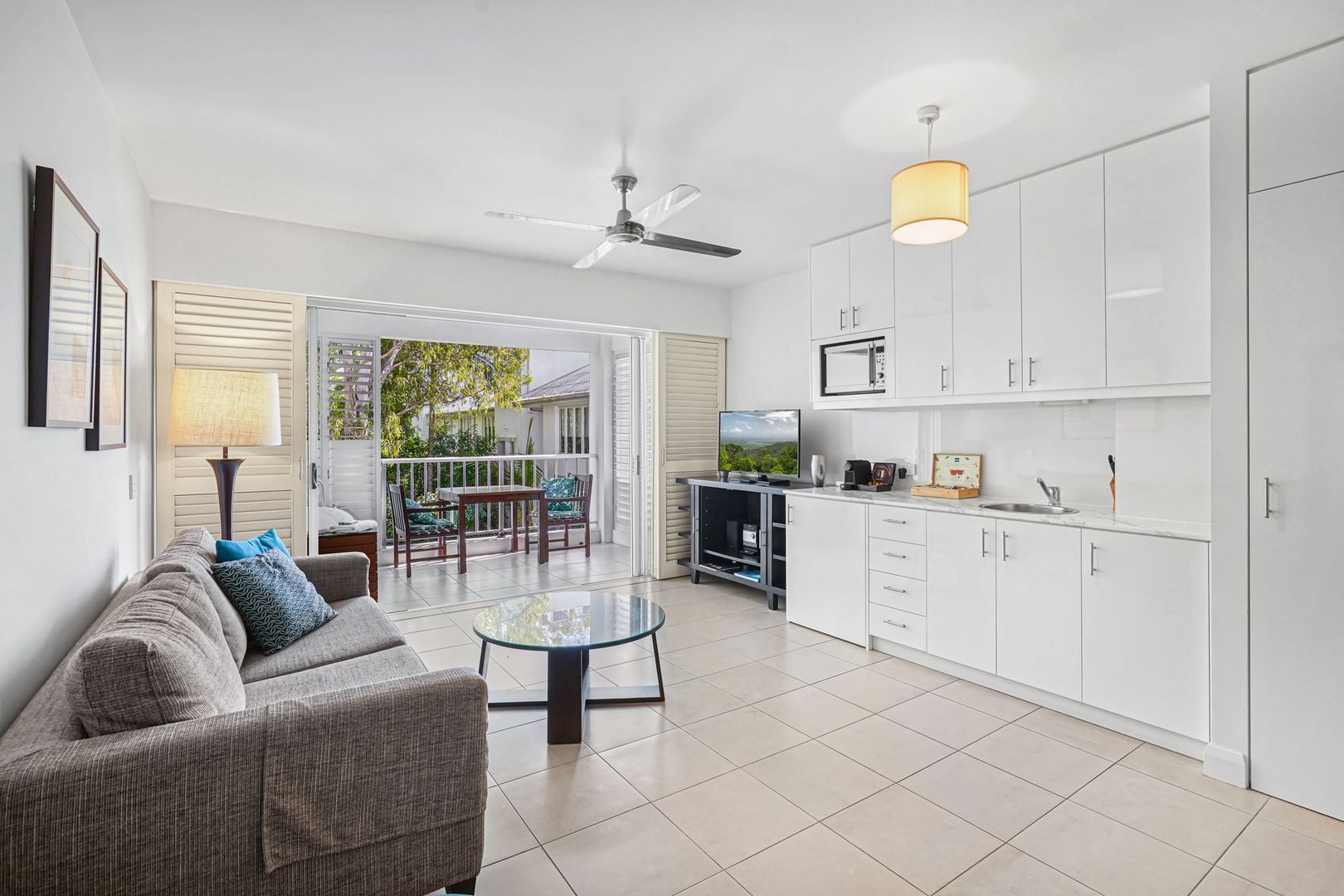 3436/123-127 Williams Esplanade, Palm Cove QLD 4879, Image 1