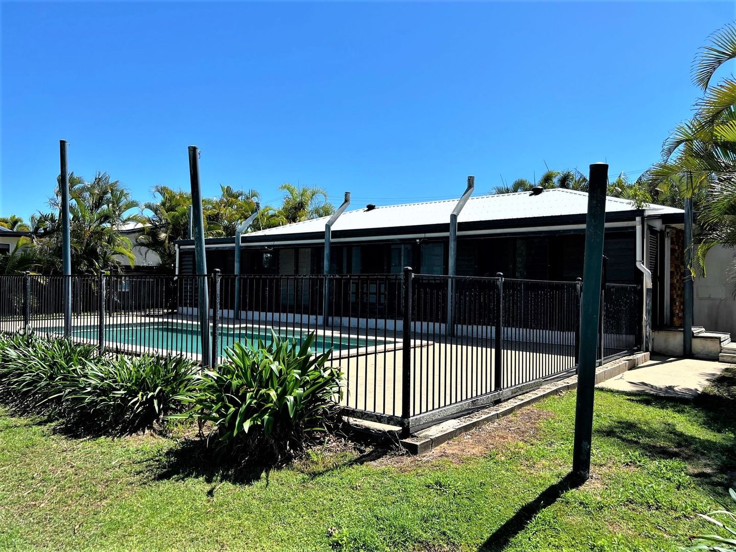 87 Rasmussen Avenue, Hay Point QLD 4740, Image 1