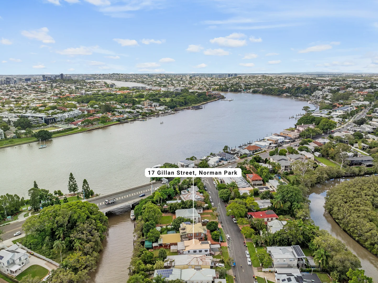 Additional image 29 of 17 Gillan Street, Norman Park QLD 4170