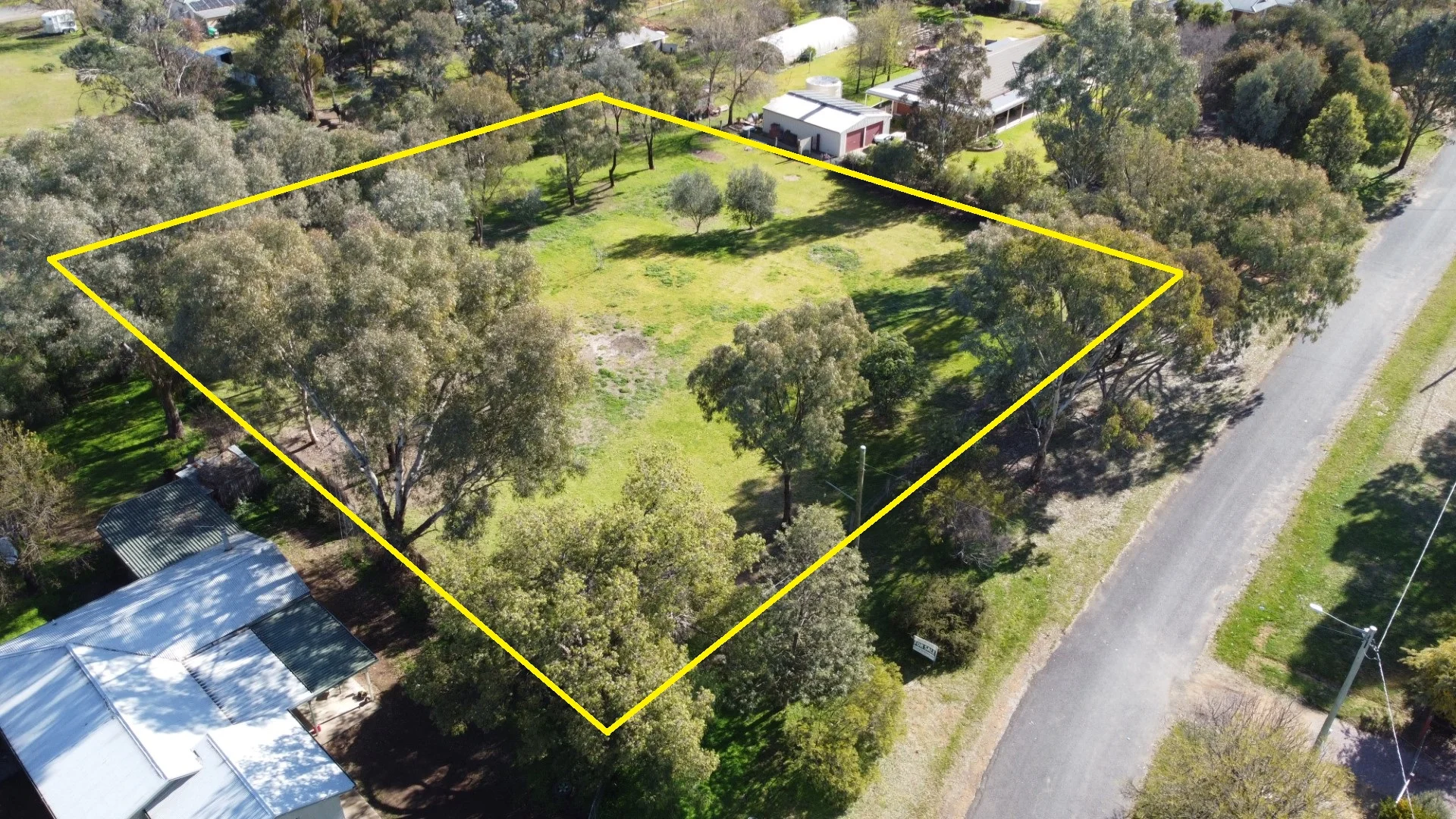 Additional image 5 of 9 Brundah Street, Grenfell NSW 2810