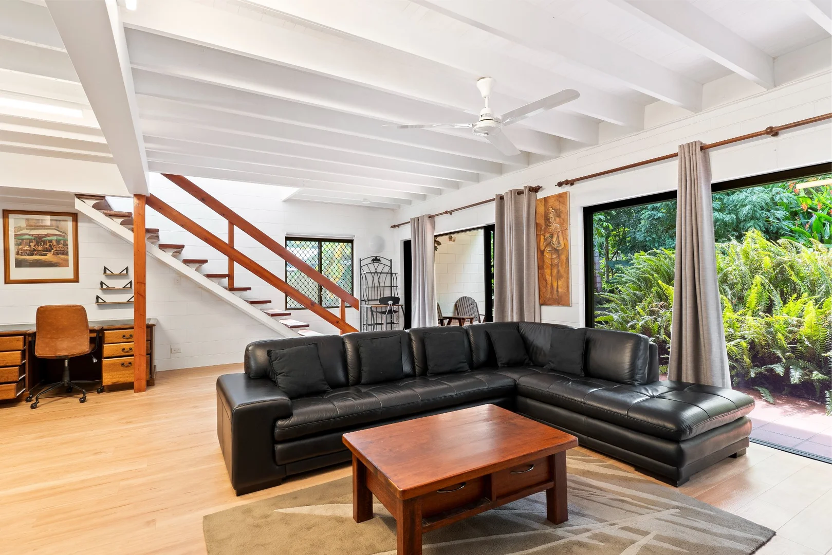 Additional image 3 of 17 Buchan Street, Palm Cove QLD 4879