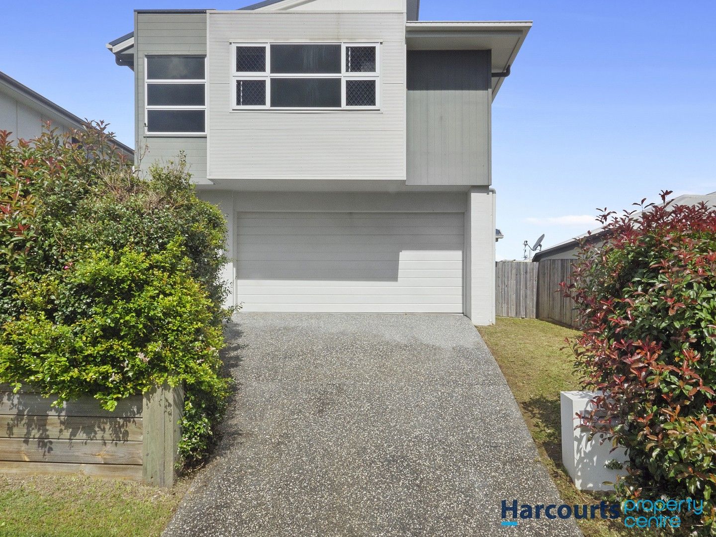 4 bedrooms House in 10 Kent Street HEATHWOOD QLD, 4110