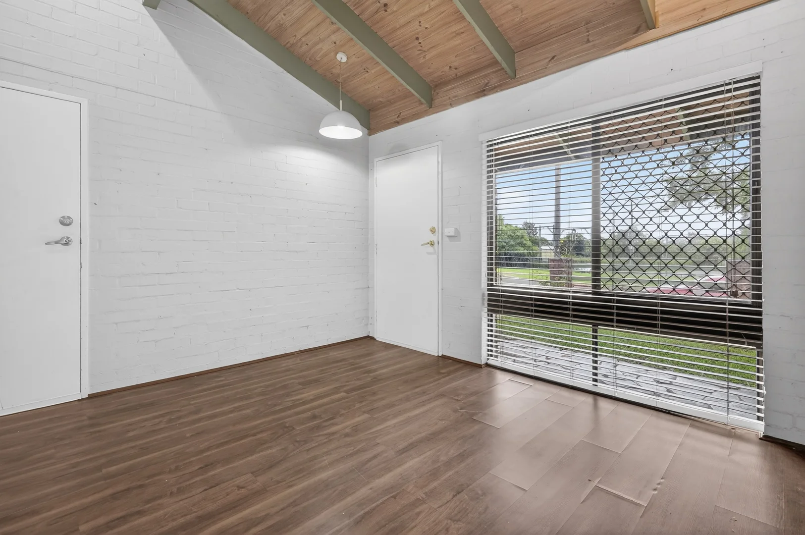 Additional image 5 of 1/56 King Street, Penrith NSW 2750