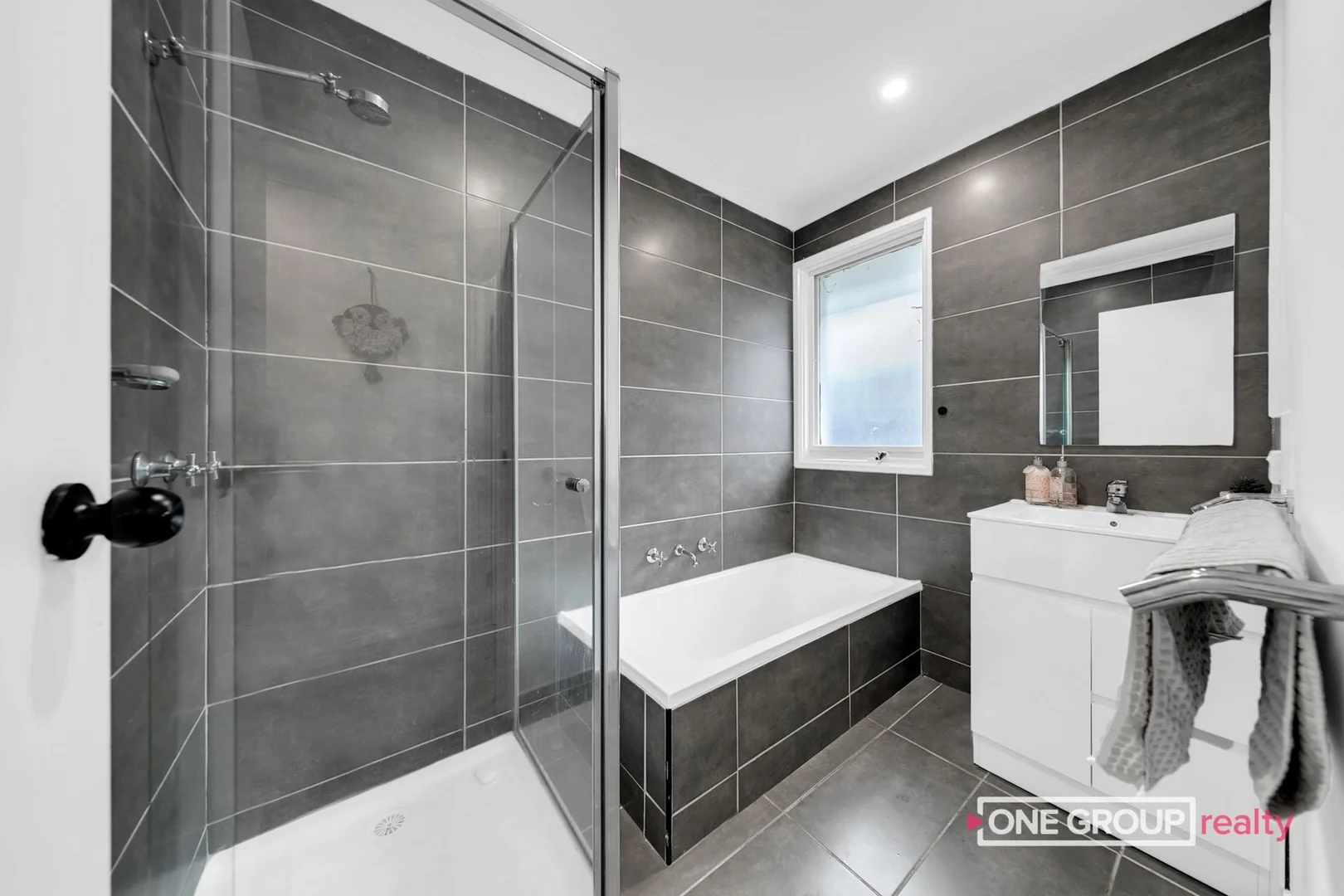 Additional image 8 of 38 Windham Street, Wallan VIC 3756