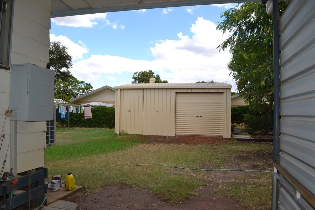 Additional image 11 of 10-12 Elizabeth Street, St George QLD 4487