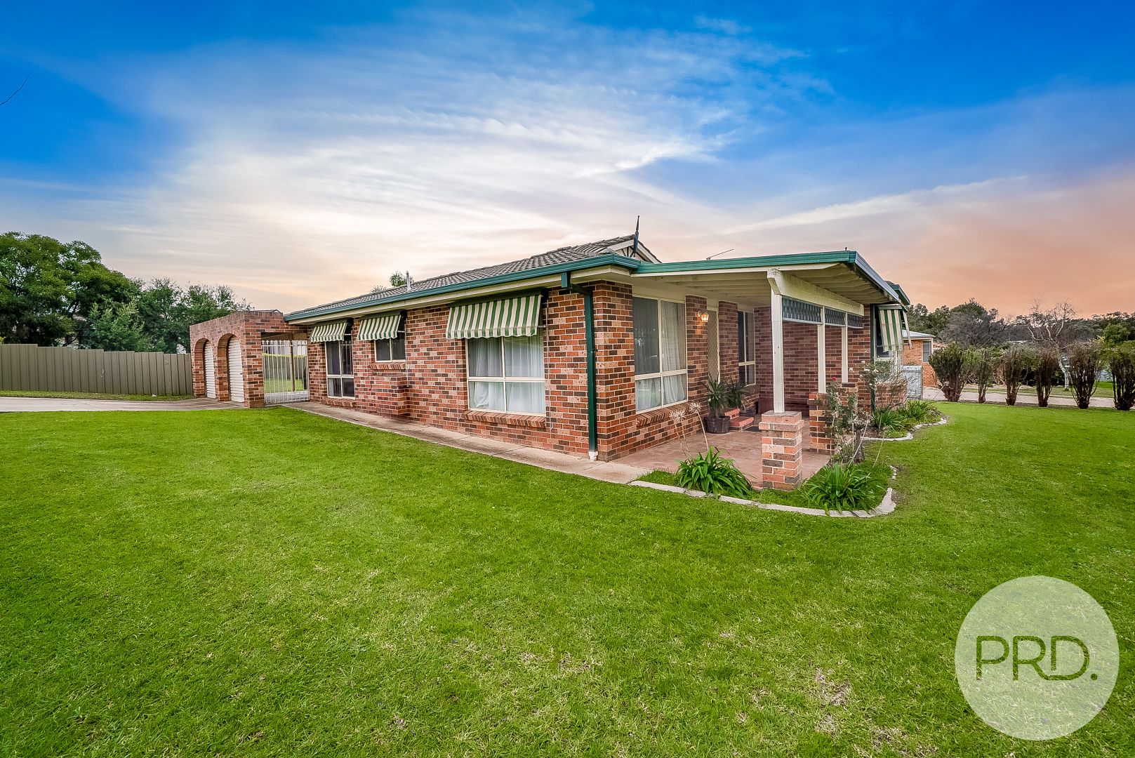 27 Gunn Drive, Estella NSW 2650, Image 1