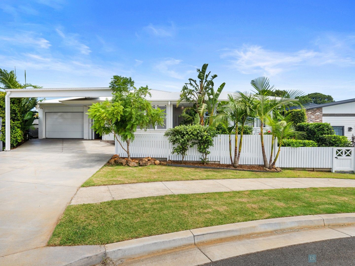 30 Denman Drive, Cudgen NSW 2487, Image 0