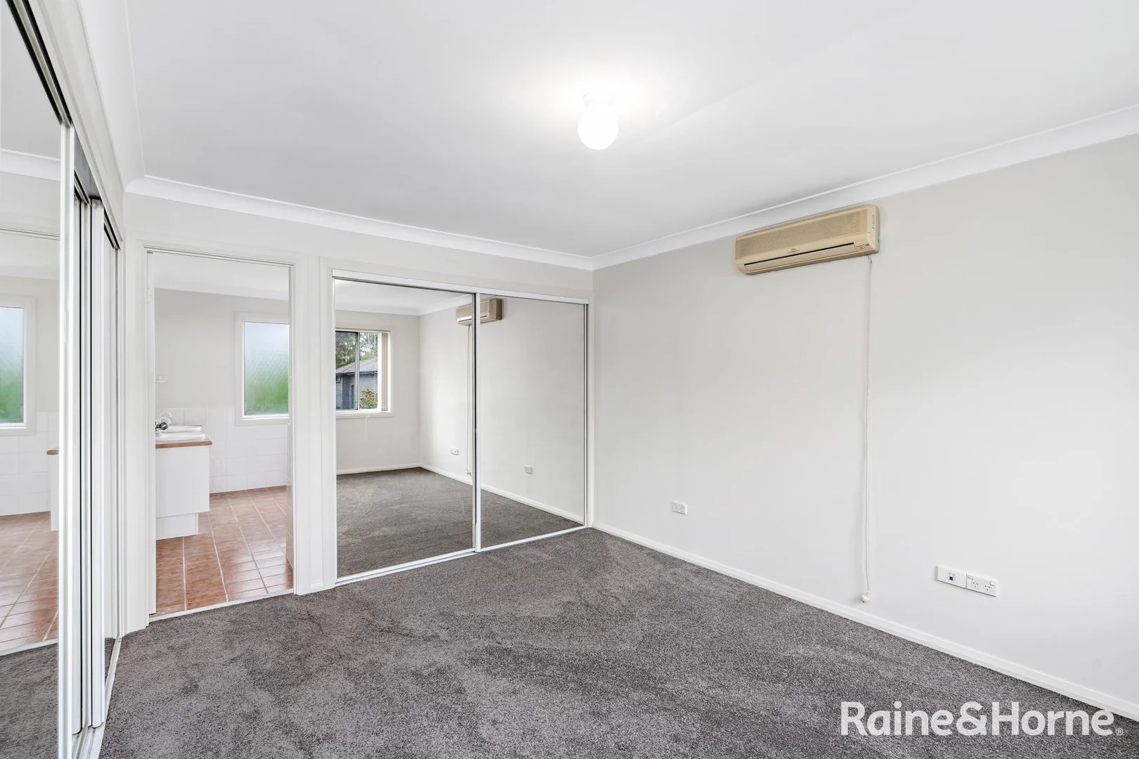Additional image 5 of 5 Tom Scanlon Close, Kellyville NSW 2155