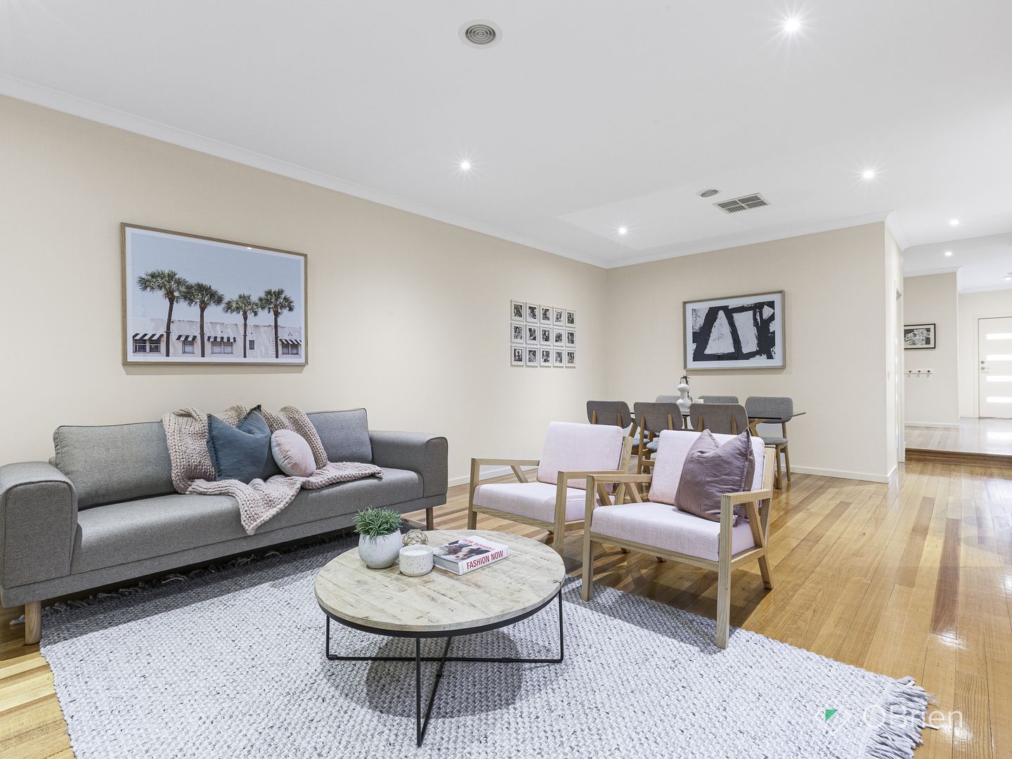 12B Collocott Street, Mordialloc VIC 3195, Image 1