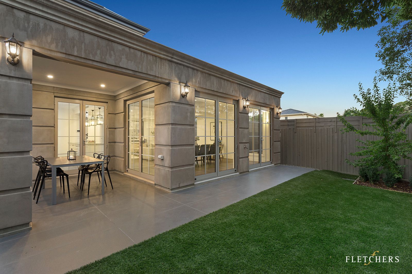 20B Campbell Street, Glen Waverley VIC 3150, Image 1