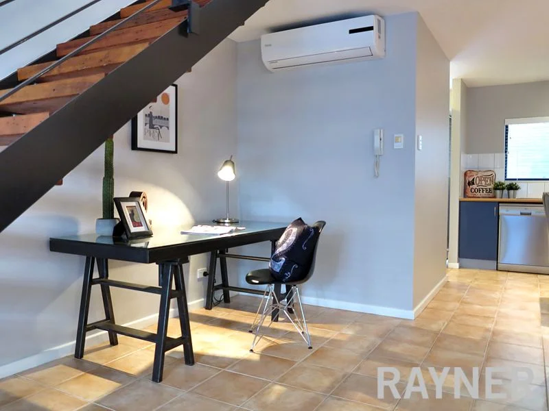 Additional image 8 of 9/117 Lake Street, Perth WA 6000