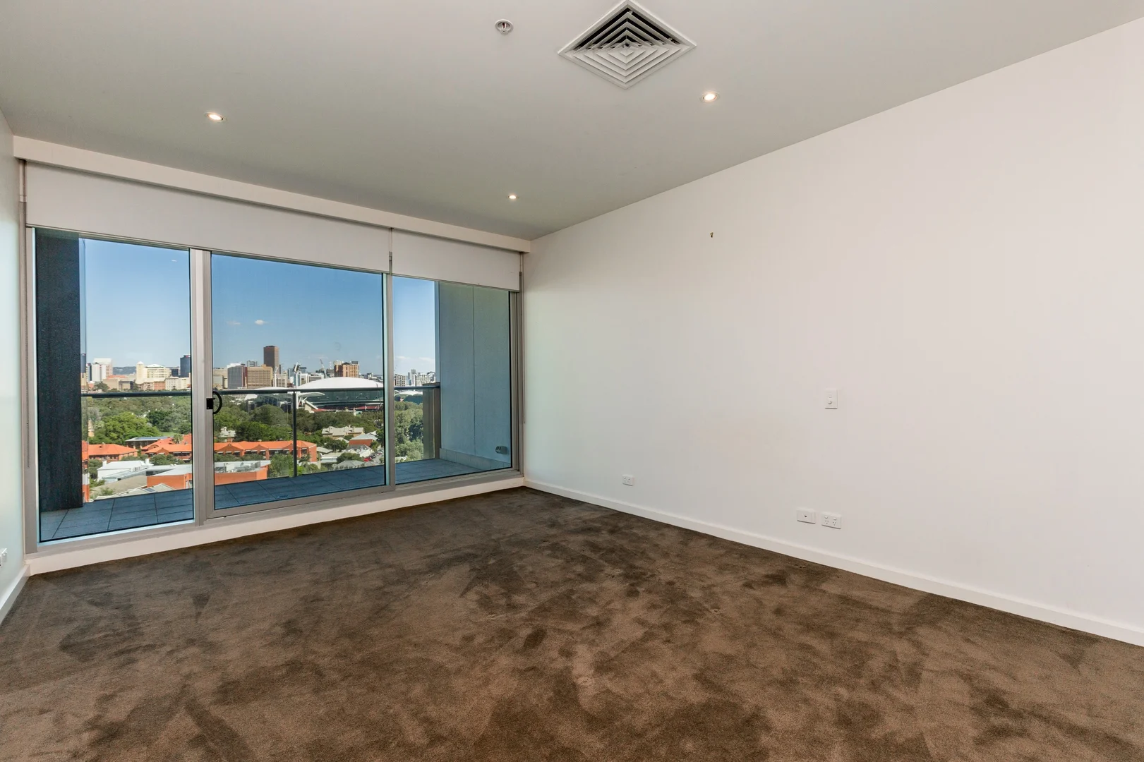 Additional image 6 of 705/61-69 Brougham Pl, North Adelaide SA 5006