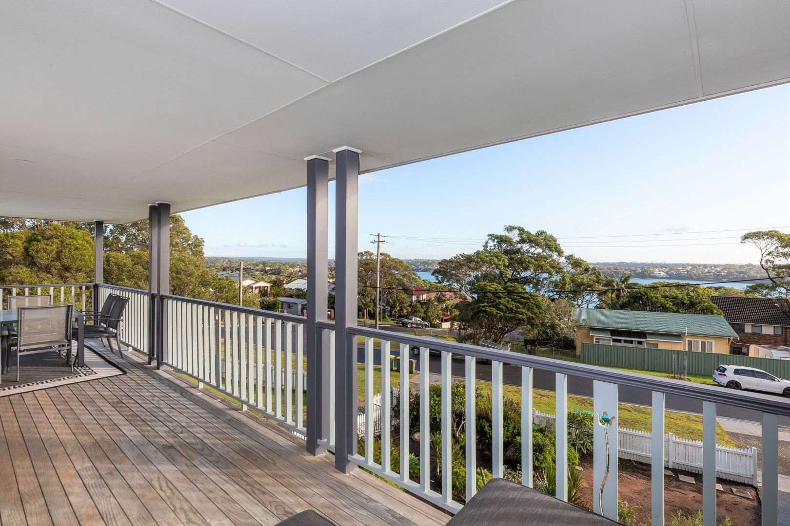 28 Baker Street, Bundeena NSW 2230, Image 2