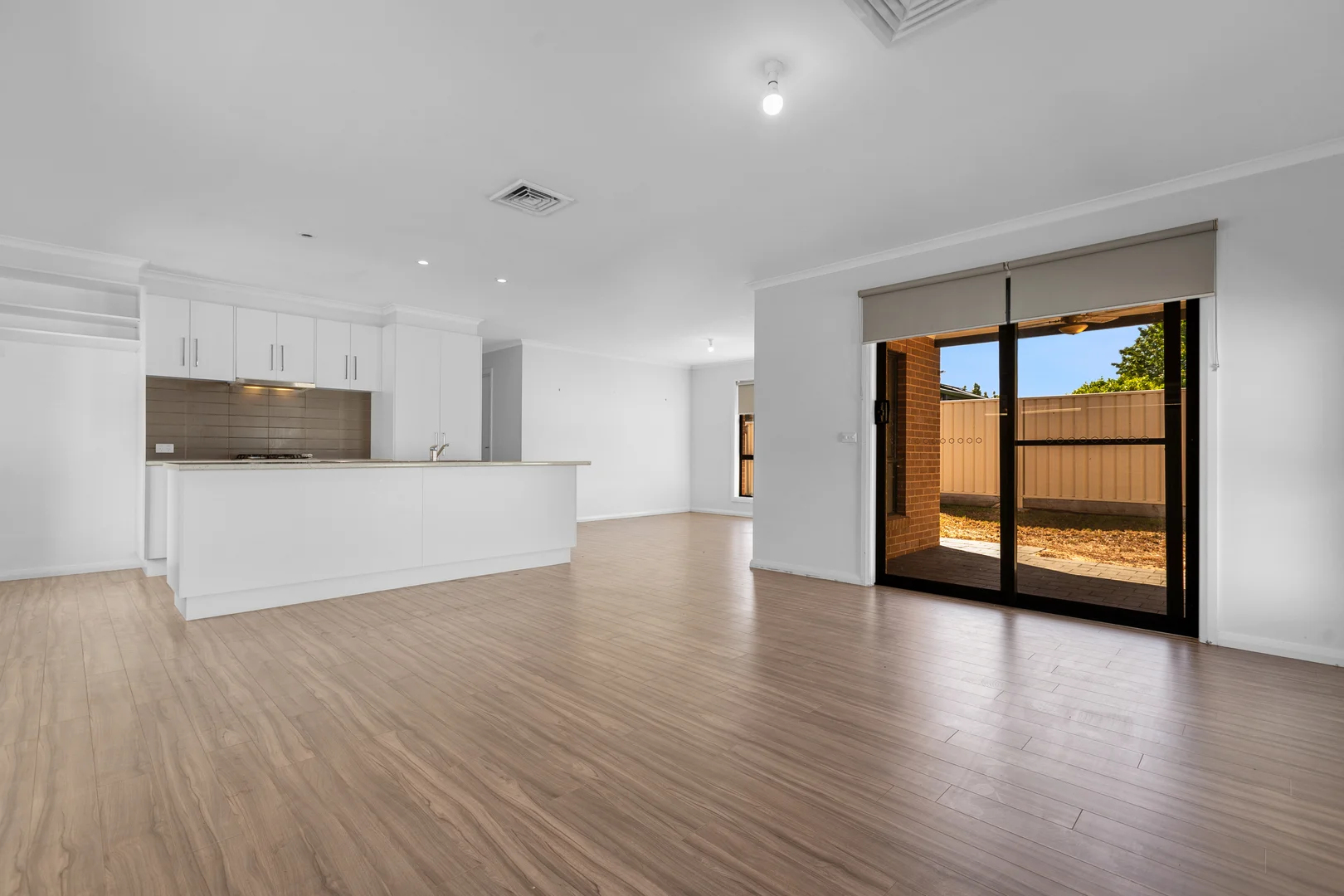 Additional image 6 of 25 Oasis Boulevard, Mildura VIC 3500