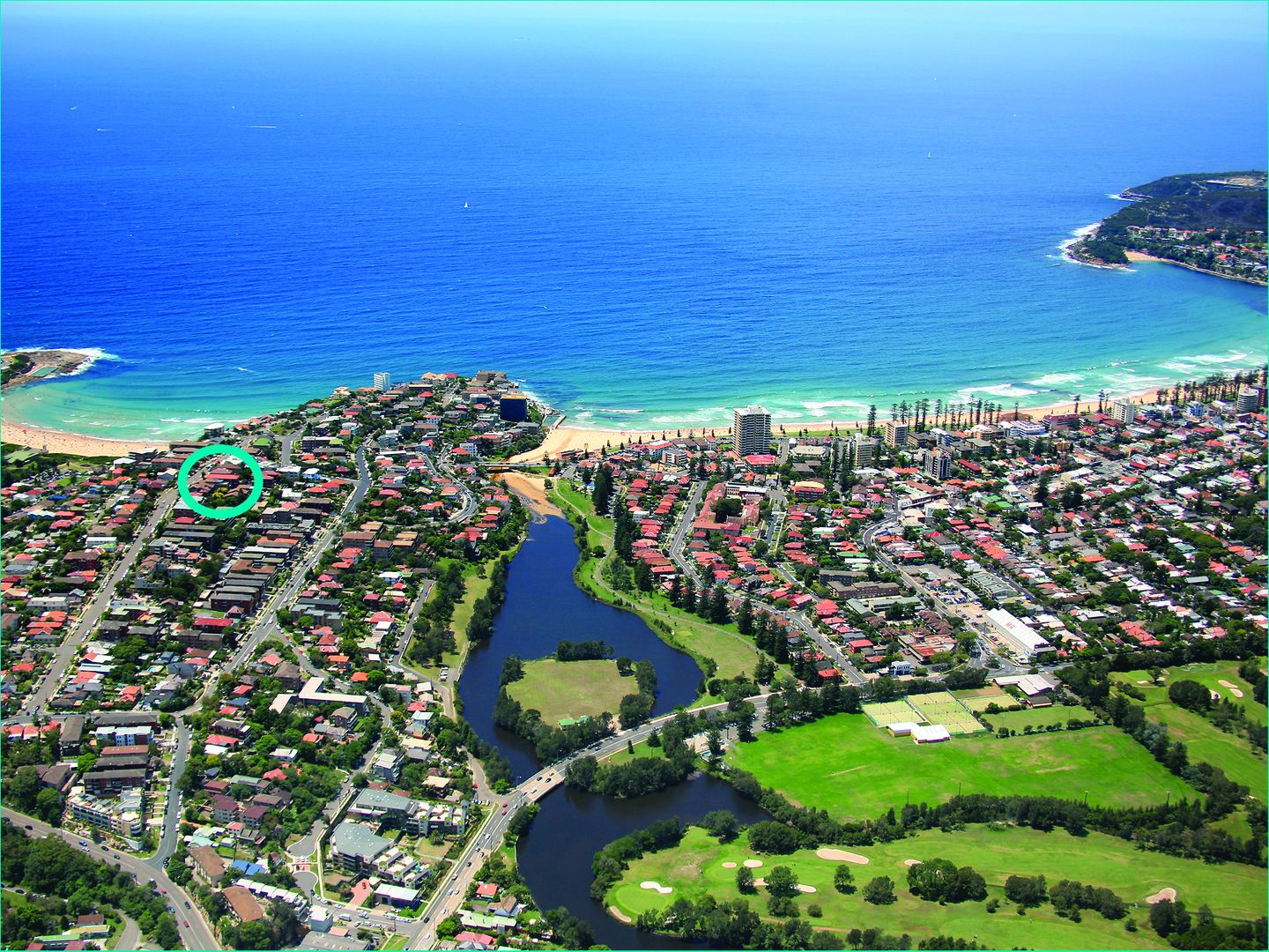 4/40 Crown Road, Queenscliff NSW 2096 Apartment For Rent Domain