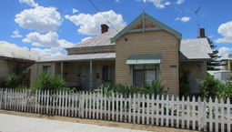 Picture of 19 Charles street, JEPARIT VIC 3423