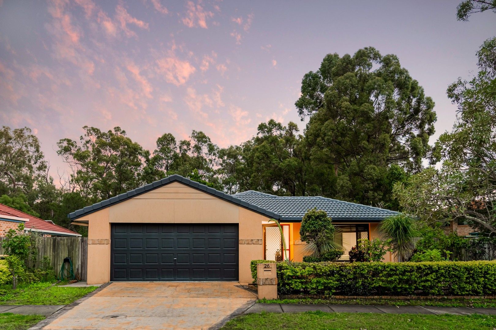 26 Hockey Street, Kuraby QLD 4112, Image 0