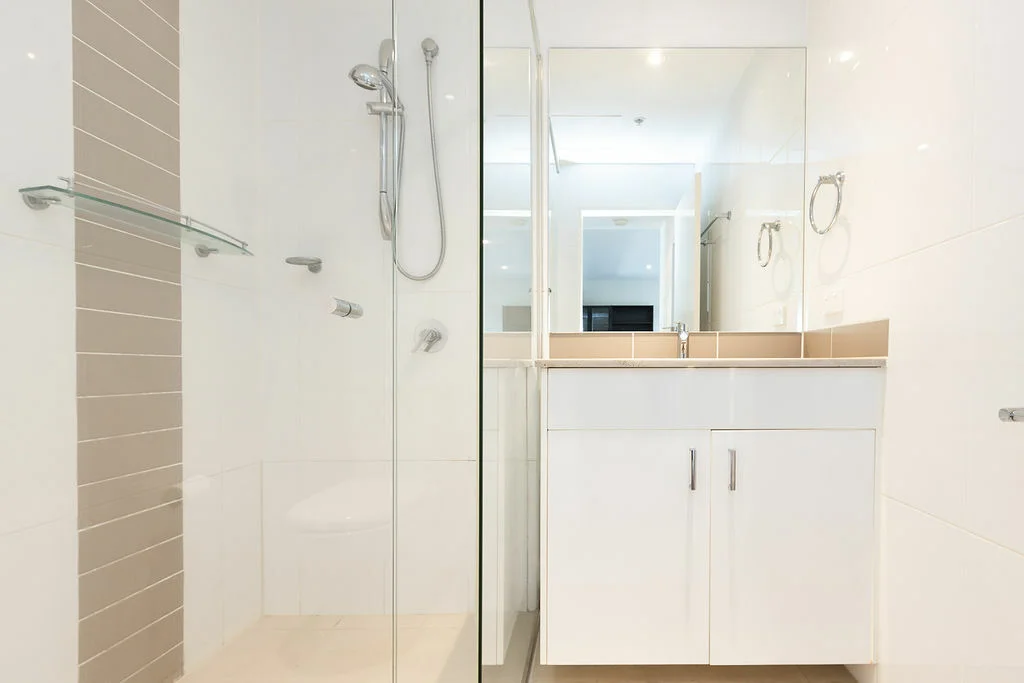 Additional image 7 of Unit 110/1 Mouat St, Lyneham ACT 2602