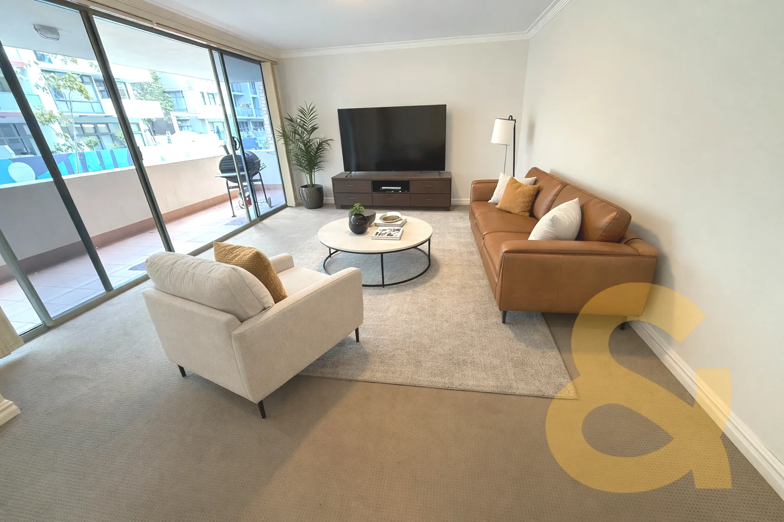 Additional image 4 of 10/701 Anzac Parade, Maroubra NSW 2035