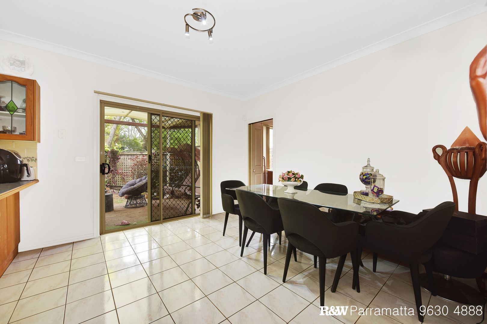 1 Whiteman Avenue, Bella Vista NSW 2153, Image 2