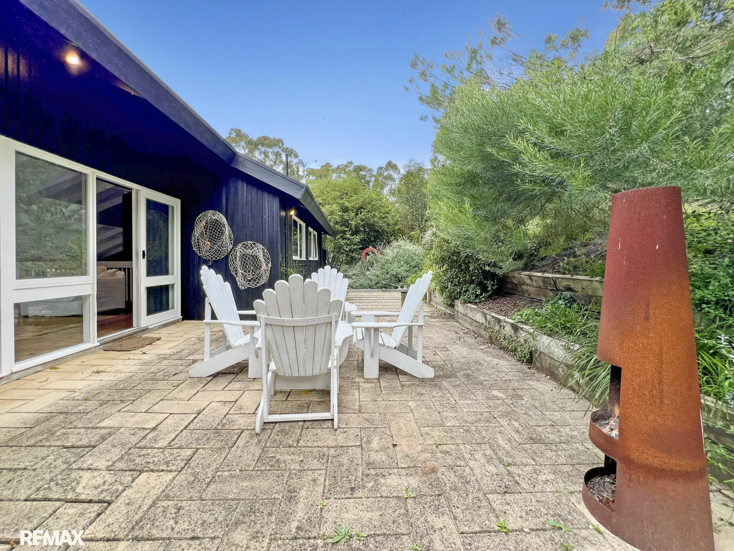 Additional image 30 of 4 Bossie Court, Metung VIC 3904
