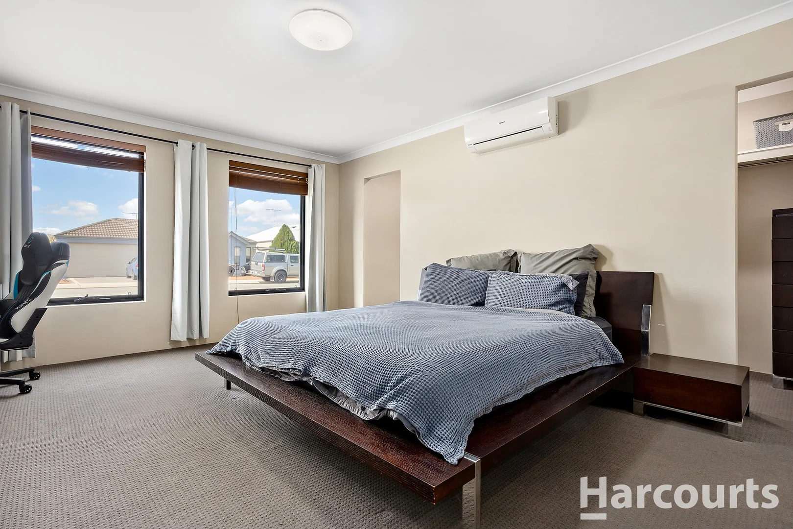 Additional image 11 of 98 Hudson Drive, Dudley Park WA 6210