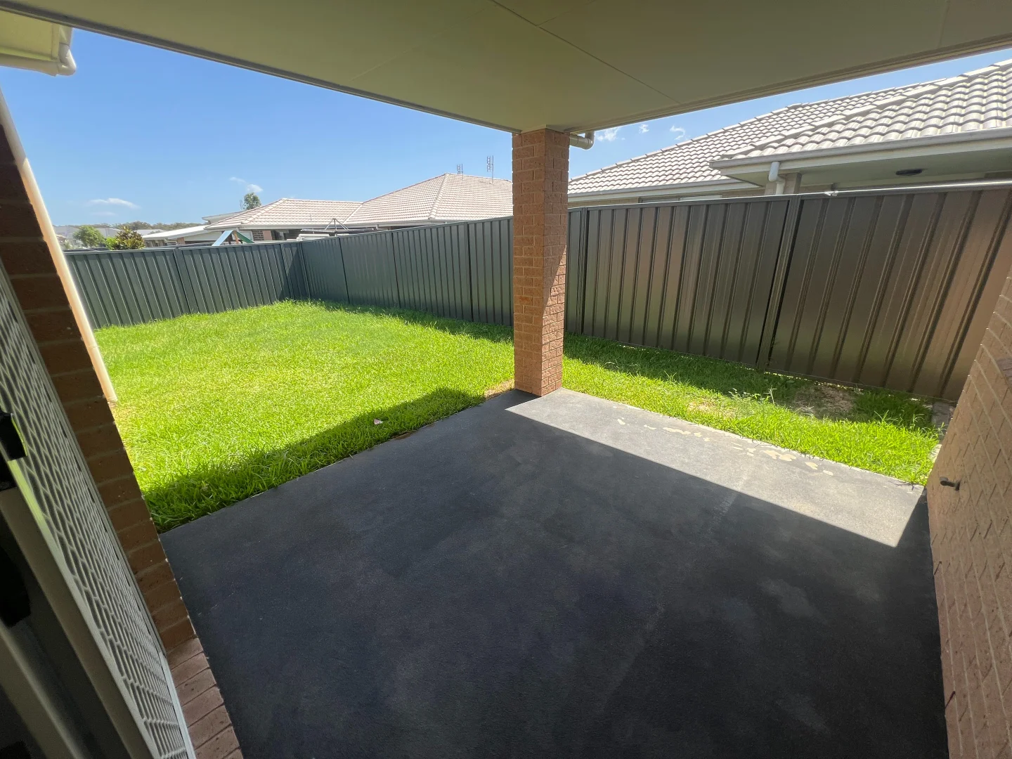Additional image 6 of 6 Allman St, Cliftleigh NSW 2321