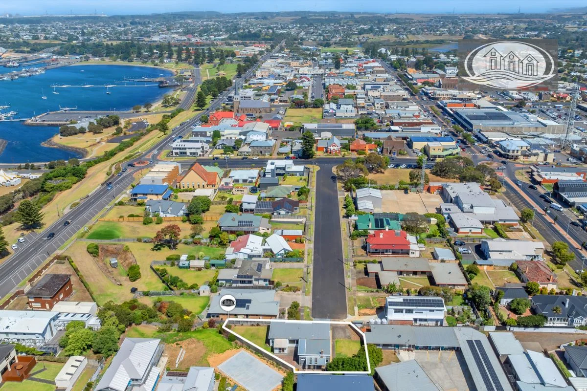 Additional image 25 of 9 Market Court, Portland VIC 3305