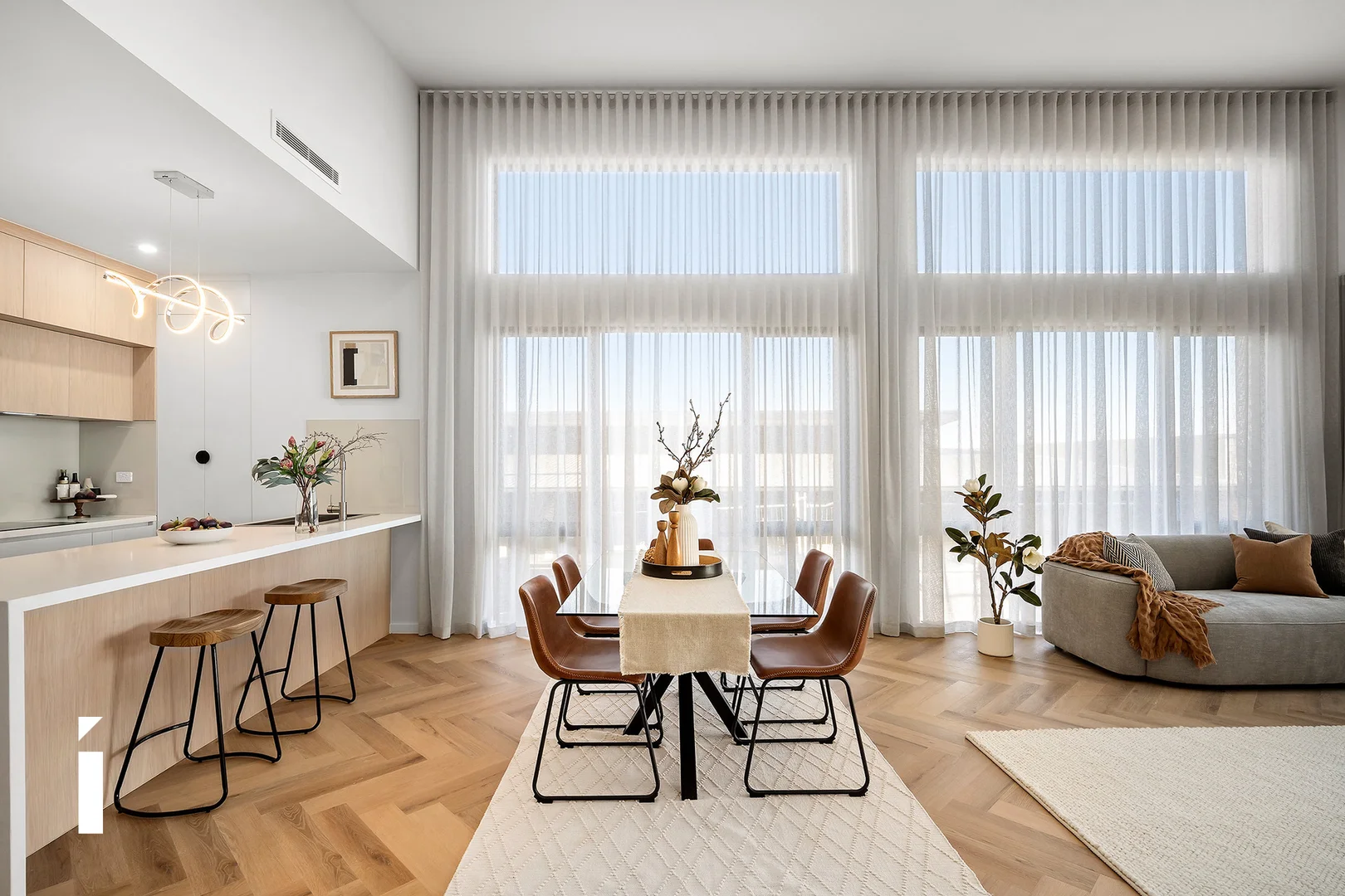 Additional image 3 of 4 Orator Street, Denman Prospect ACT 2611